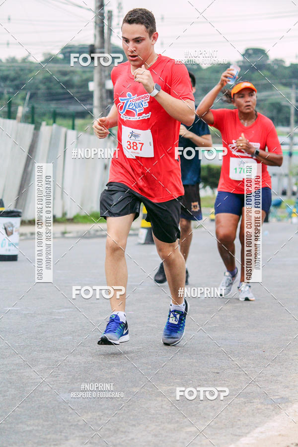 Buy your photos of the eventCORRENDO COM JESUS - 2019 on Fotop