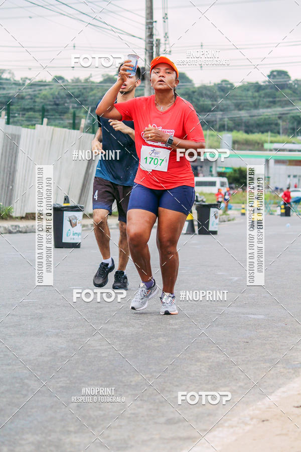 Buy your photos of the eventCORRENDO COM JESUS - 2019 on Fotop