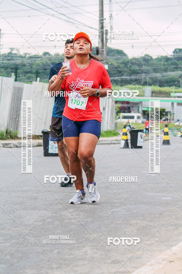 Buy your photos of the eventCORRENDO COM JESUS - 2019 on Fotop