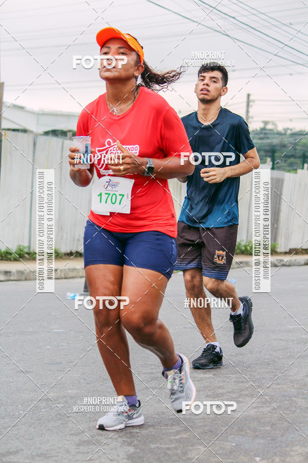 Buy your photos of the eventCORRENDO COM JESUS - 2019 on Fotop