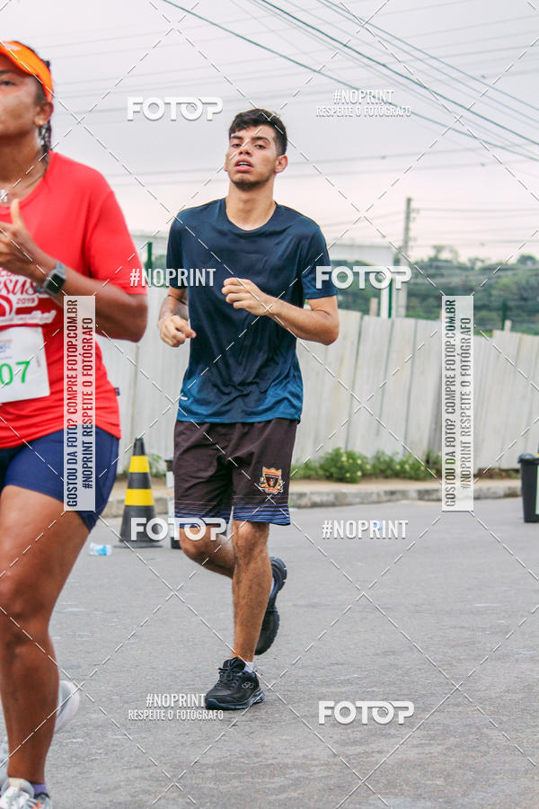 Buy your photos of the eventCORRENDO COM JESUS - 2019 on Fotop