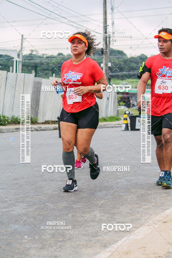 Buy your photos of the eventCORRENDO COM JESUS - 2019 on Fotop