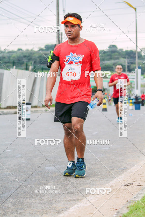 Buy your photos of the eventCORRENDO COM JESUS - 2019 on Fotop