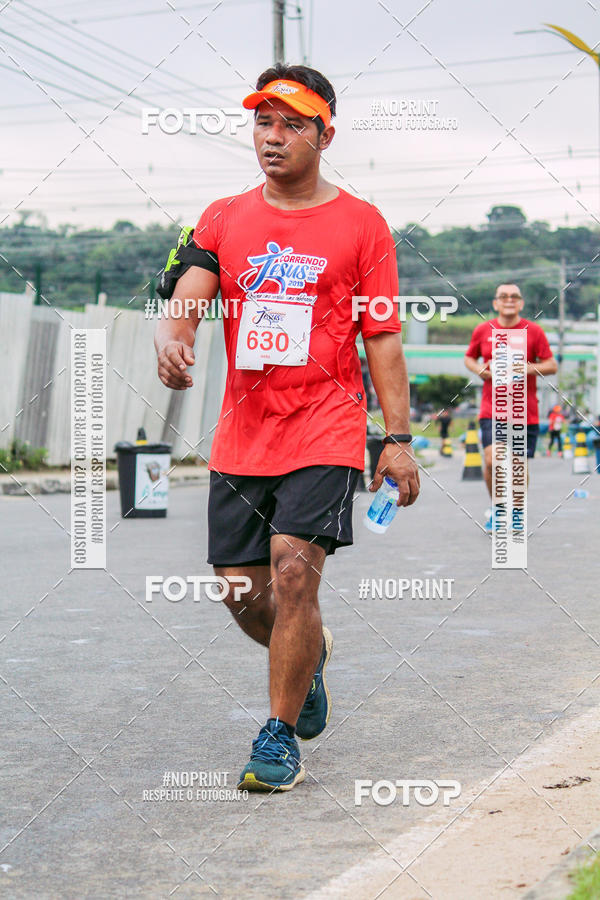 Buy your photos of the eventCORRENDO COM JESUS - 2019 on Fotop