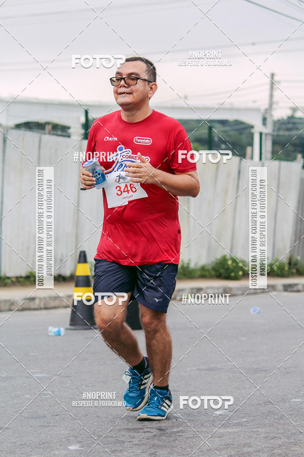 Buy your photos of the eventCORRENDO COM JESUS - 2019 on Fotop