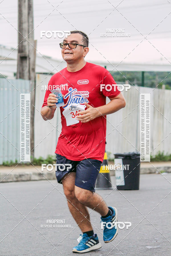 Buy your photos of the eventCORRENDO COM JESUS - 2019 on Fotop