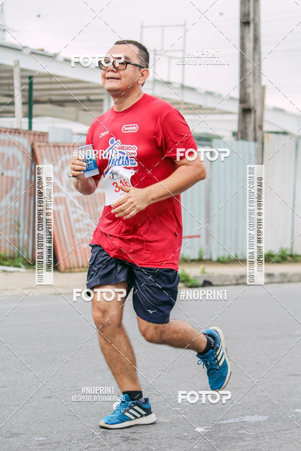 Buy your photos of the eventCORRENDO COM JESUS - 2019 on Fotop