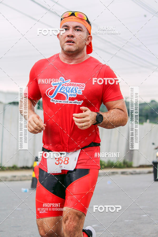Buy your photos of the eventCORRENDO COM JESUS - 2019 on Fotop