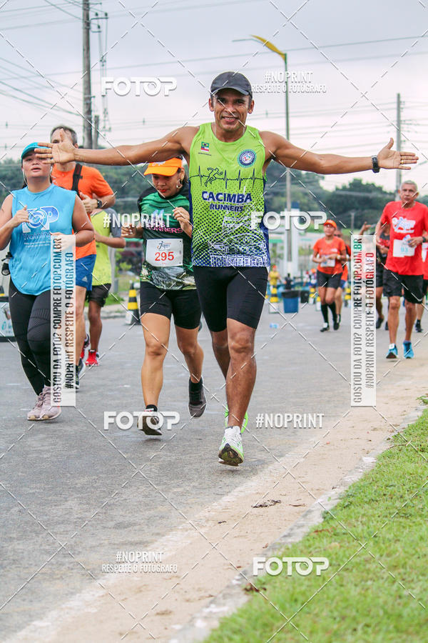Buy your photos of the eventCORRENDO COM JESUS - 2019 on Fotop