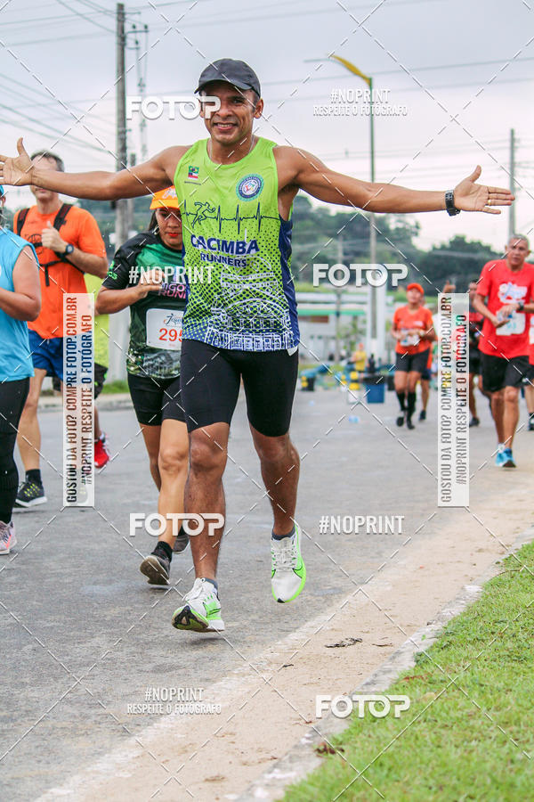 Buy your photos of the eventCORRENDO COM JESUS - 2019 on Fotop