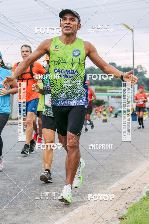 Buy your photos of the eventCORRENDO COM JESUS - 2019 on Fotop