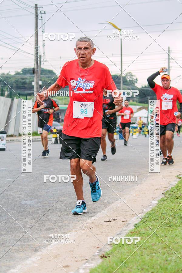 Buy your photos of the eventCORRENDO COM JESUS - 2019 on Fotop