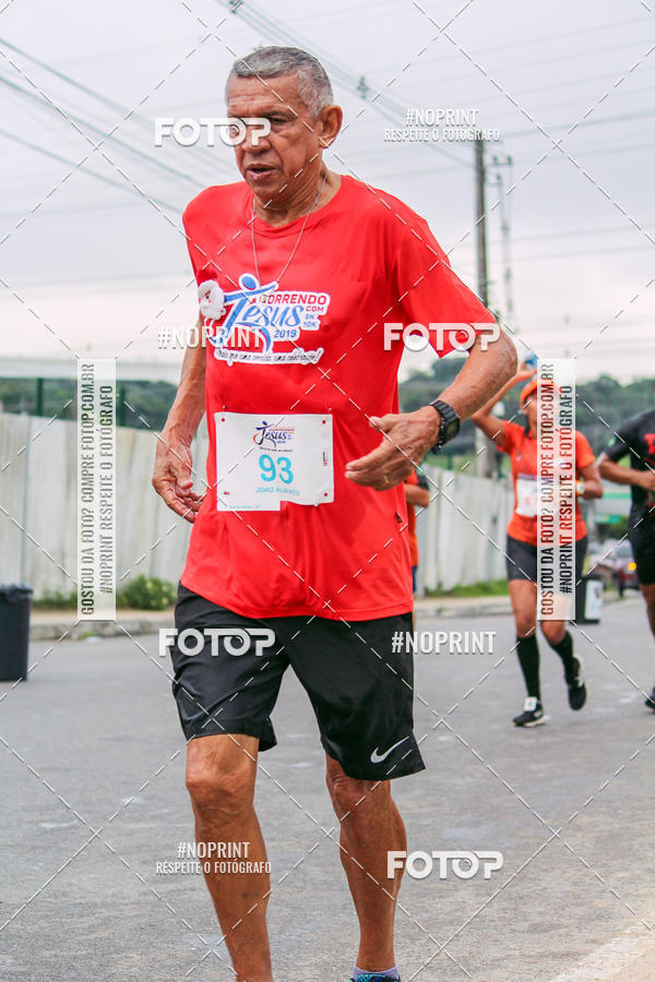 Buy your photos of the eventCORRENDO COM JESUS - 2019 on Fotop