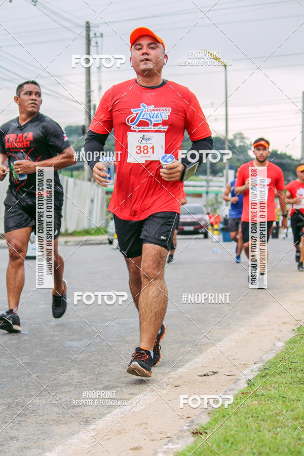 Buy your photos of the eventCORRENDO COM JESUS - 2019 on Fotop