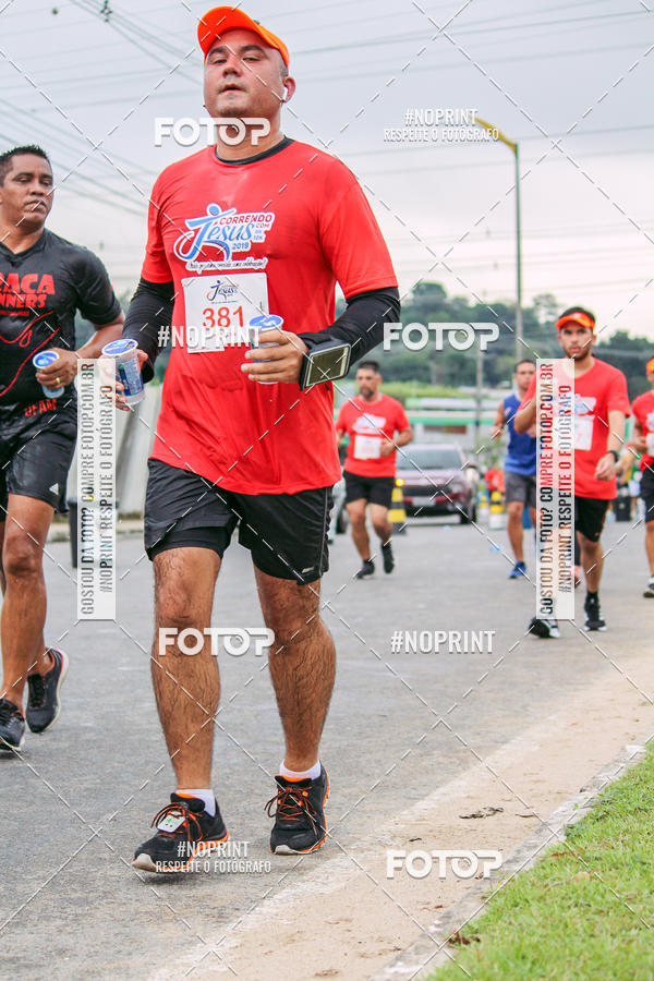 Buy your photos of the eventCORRENDO COM JESUS - 2019 on Fotop