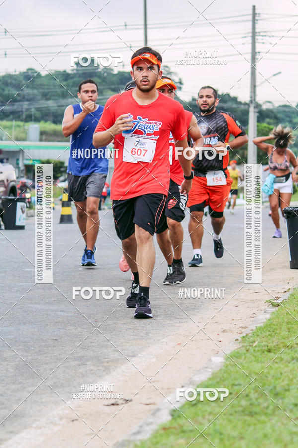 Buy your photos of the eventCORRENDO COM JESUS - 2019 on Fotop