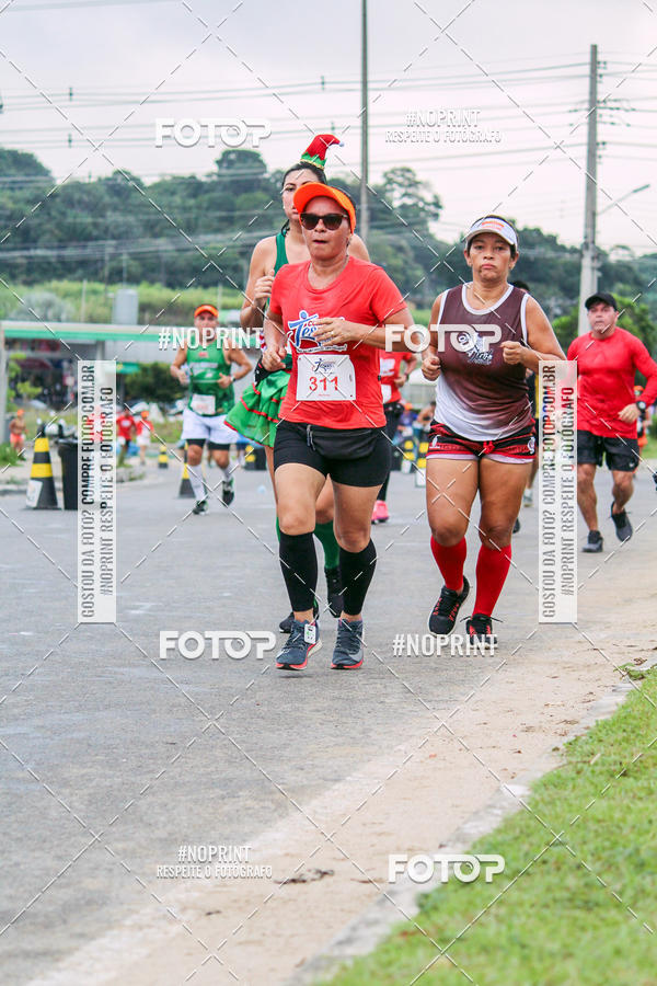 Buy your photos of the eventCORRENDO COM JESUS - 2019 on Fotop