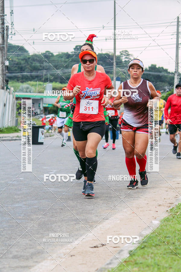 Buy your photos of the eventCORRENDO COM JESUS - 2019 on Fotop