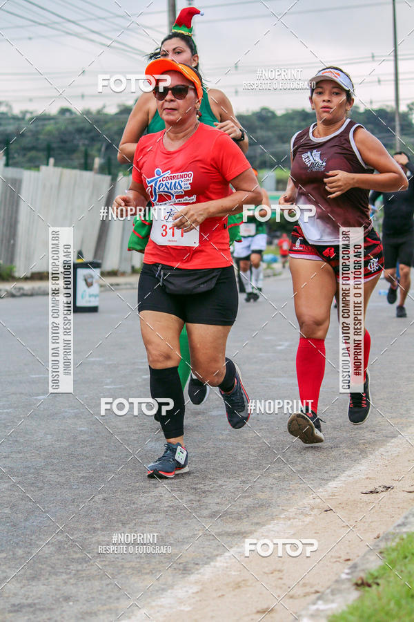 Buy your photos of the eventCORRENDO COM JESUS - 2019 on Fotop