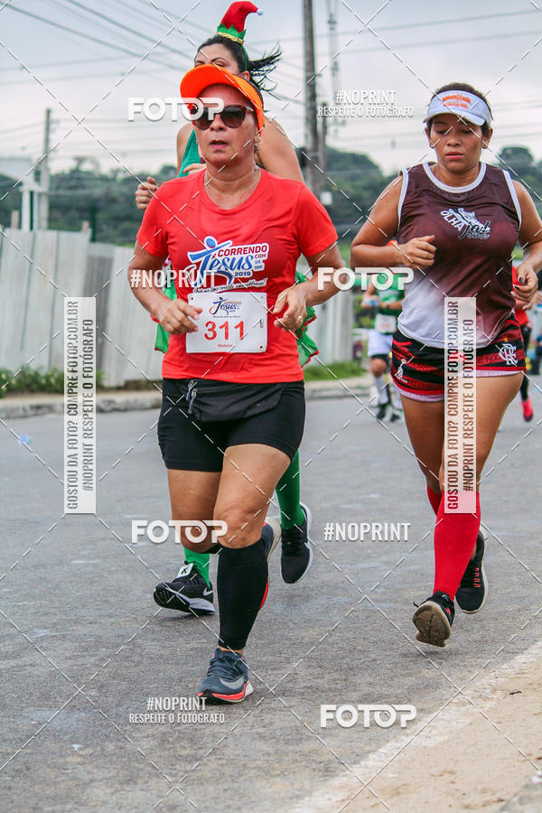 Buy your photos of the eventCORRENDO COM JESUS - 2019 on Fotop