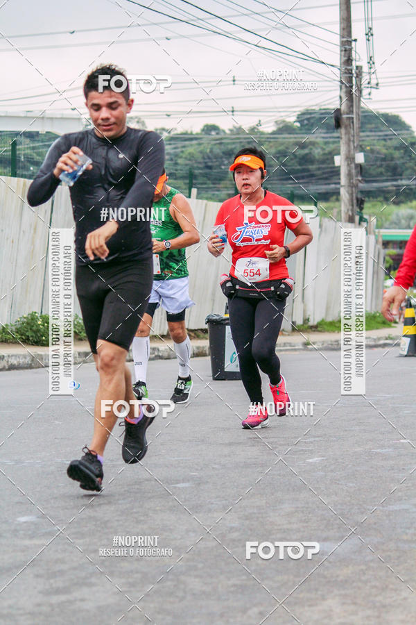 Buy your photos of the eventCORRENDO COM JESUS - 2019 on Fotop
