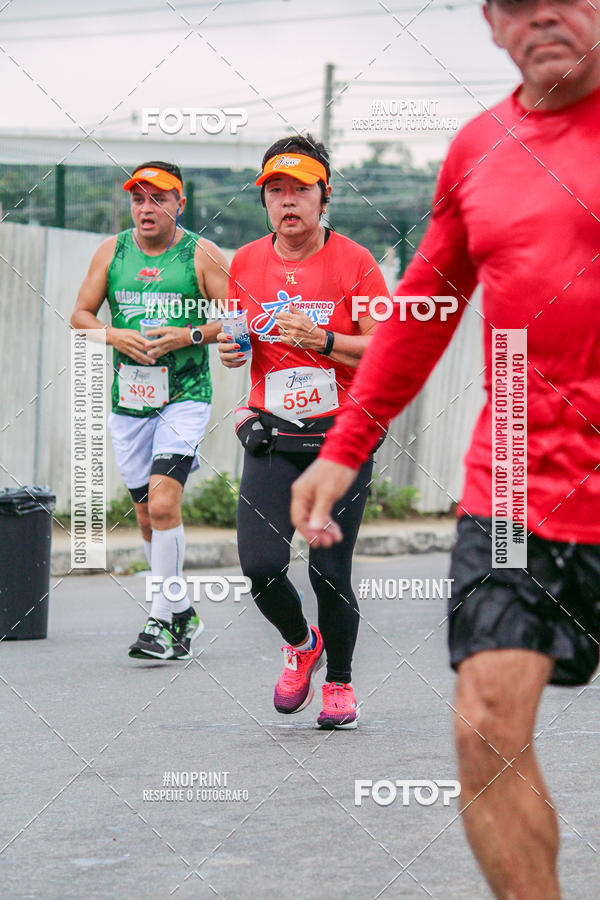 Buy your photos of the eventCORRENDO COM JESUS - 2019 on Fotop