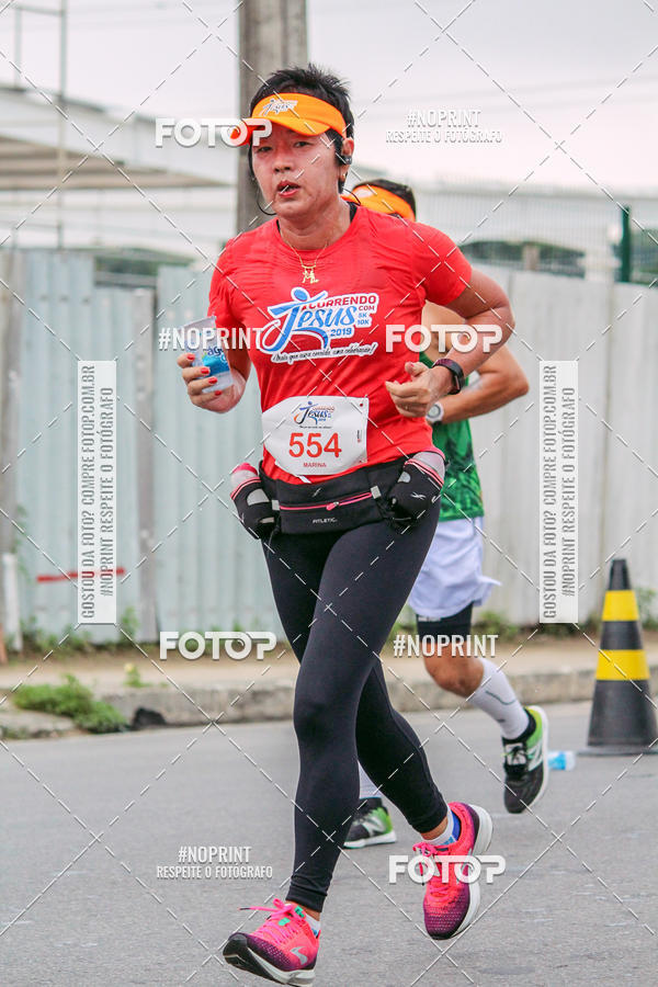 Buy your photos of the eventCORRENDO COM JESUS - 2019 on Fotop