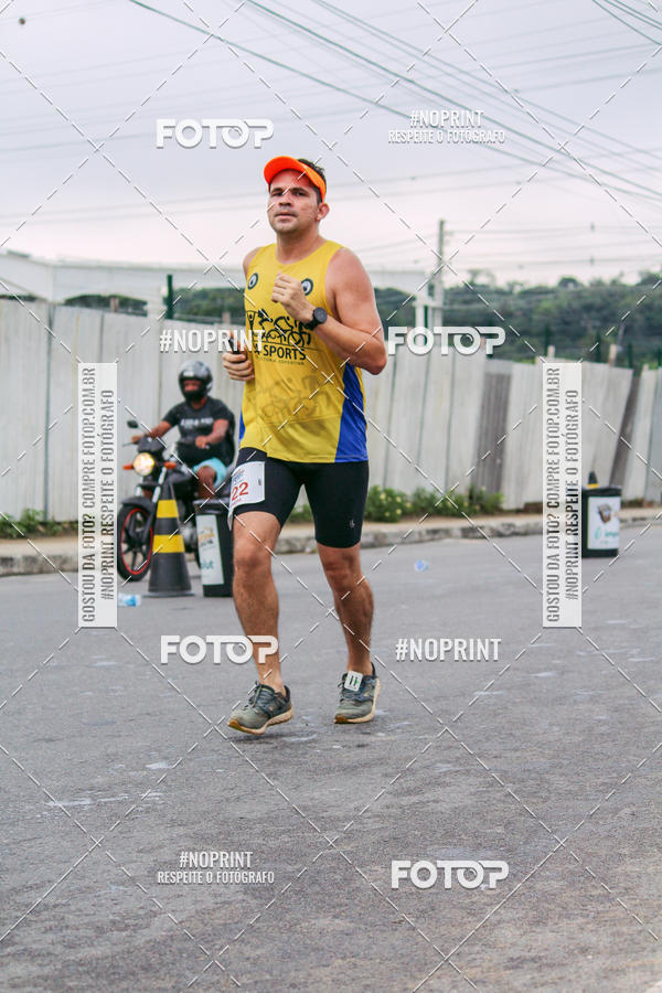 Buy your photos of the eventCORRENDO COM JESUS - 2019 on Fotop