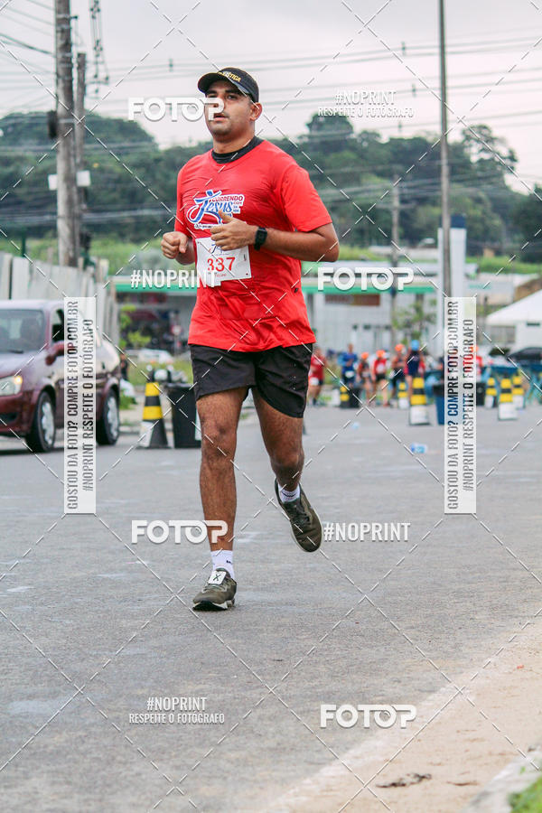 Buy your photos of the eventCORRENDO COM JESUS - 2019 on Fotop