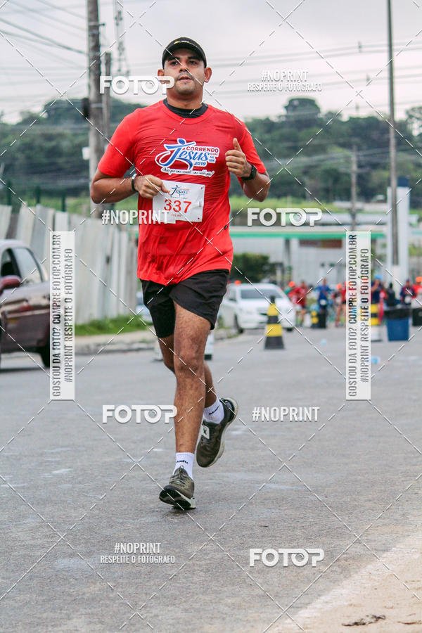 Compre suas fotos do eventoCORRENDO COM JESUS - 2019 no Fotop