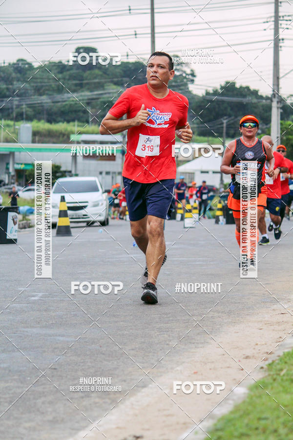 Buy your photos of the eventCORRENDO COM JESUS - 2019 on Fotop