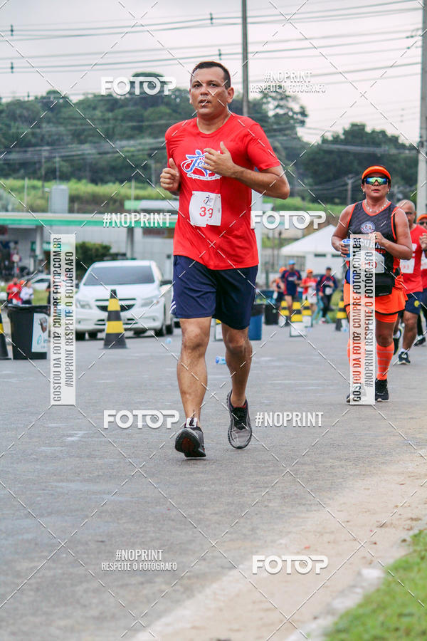 Buy your photos of the eventCORRENDO COM JESUS - 2019 on Fotop