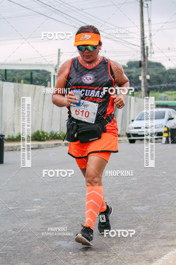 Buy your photos of the eventCORRENDO COM JESUS - 2019 on Fotop