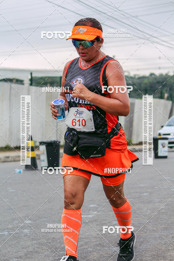 Compre suas fotos do eventoCORRENDO COM JESUS - 2019 no Fotop