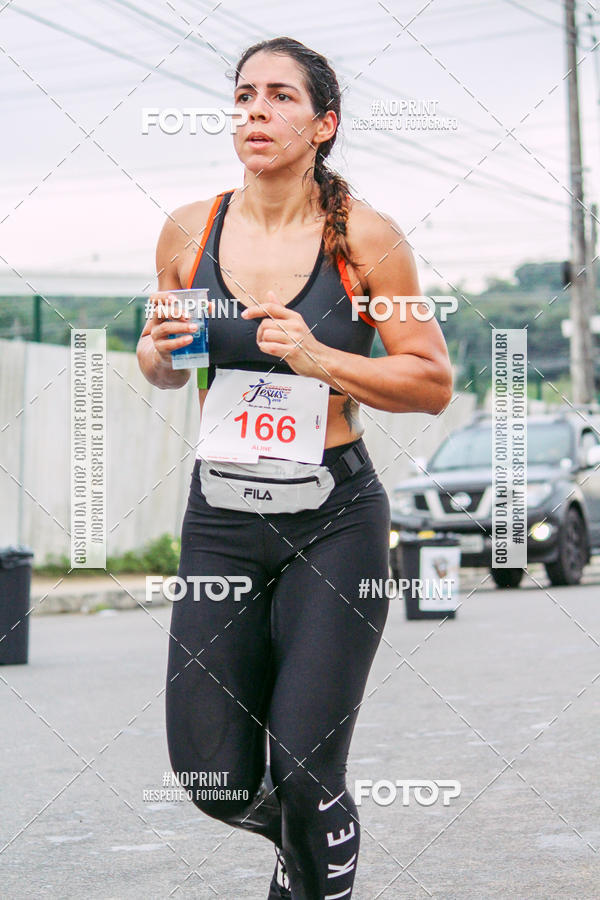 Compre suas fotos do eventoCORRENDO COM JESUS - 2019 no Fotop
