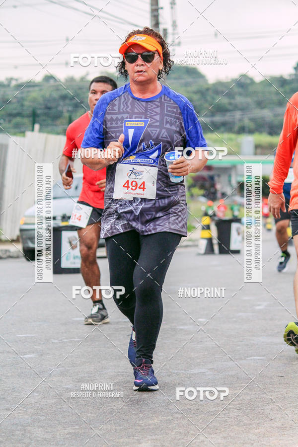 Compre suas fotos do eventoCORRENDO COM JESUS - 2019 no Fotop