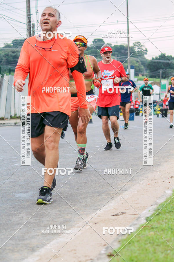 Compre suas fotos do eventoCORRENDO COM JESUS - 2019 no Fotop