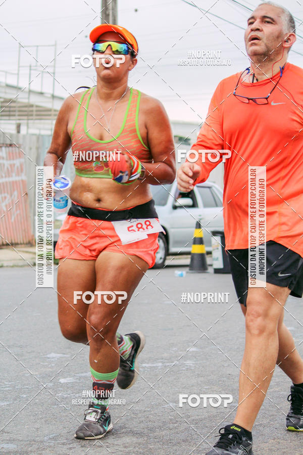 Compre suas fotos do eventoCORRENDO COM JESUS - 2019 no Fotop