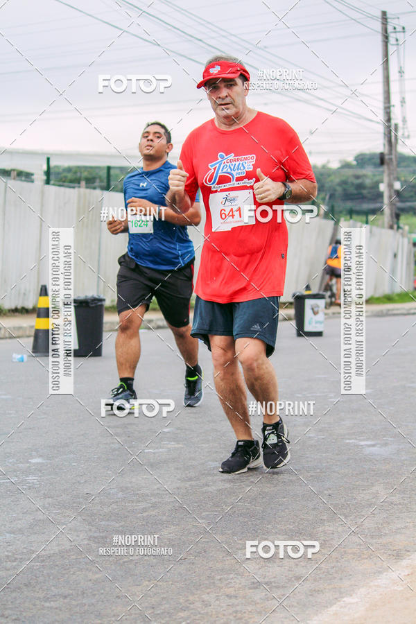 Compre suas fotos do eventoCORRENDO COM JESUS - 2019 no Fotop