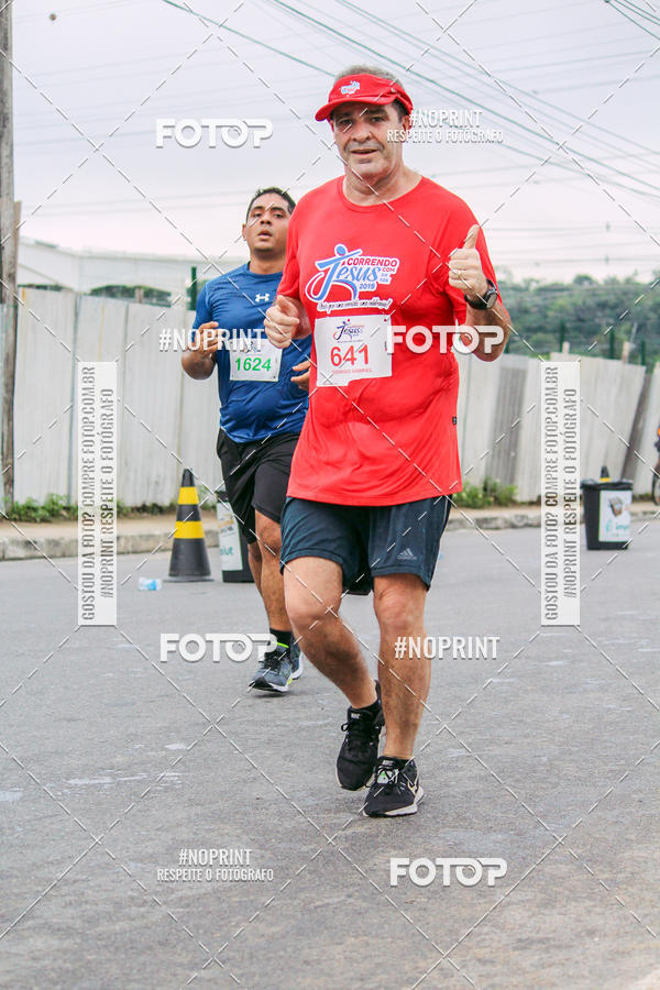 Compre suas fotos do eventoCORRENDO COM JESUS - 2019 no Fotop