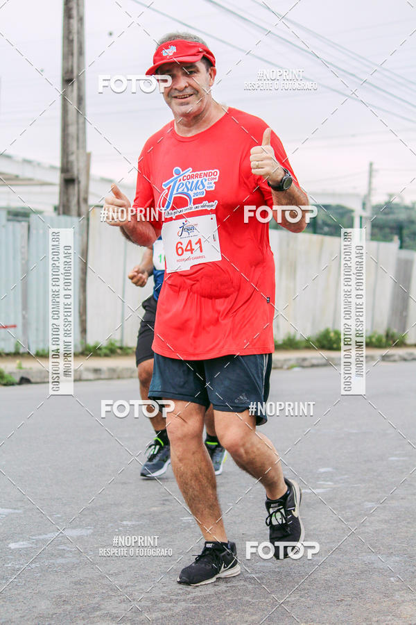 Compre suas fotos do eventoCORRENDO COM JESUS - 2019 no Fotop