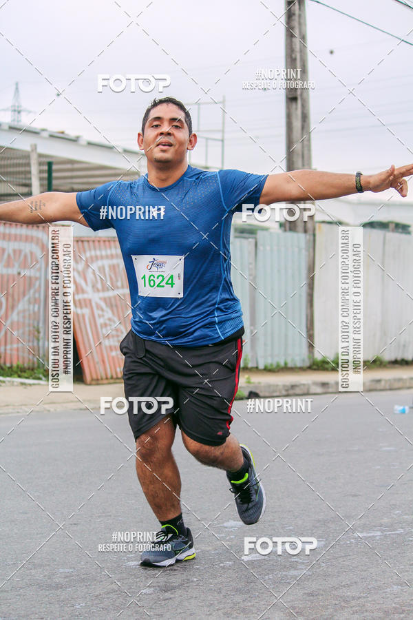 Compre suas fotos do eventoCORRENDO COM JESUS - 2019 no Fotop