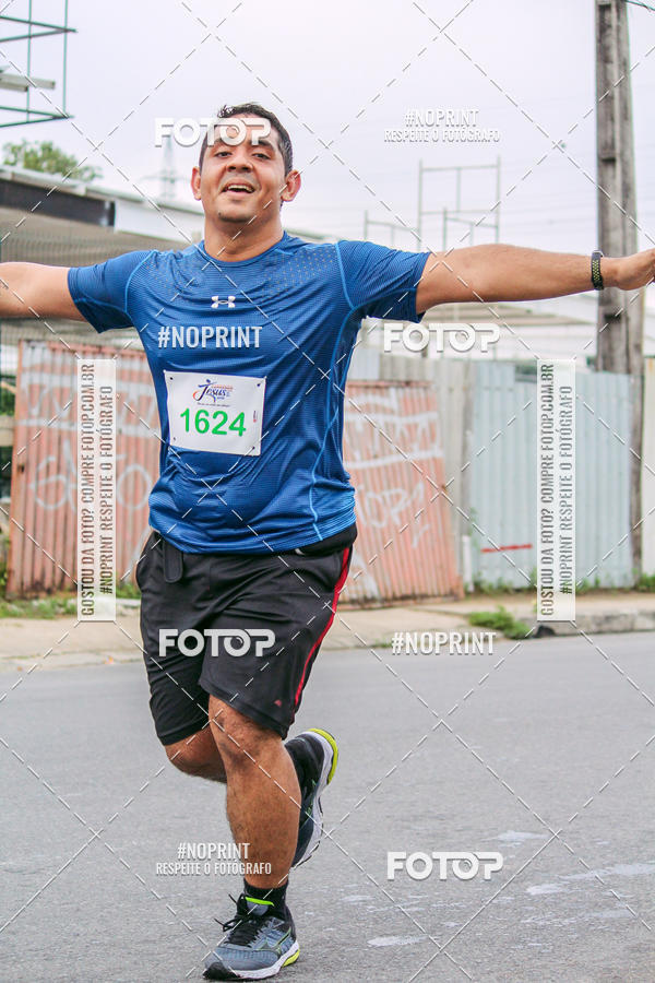 Compre suas fotos do eventoCORRENDO COM JESUS - 2019 no Fotop
