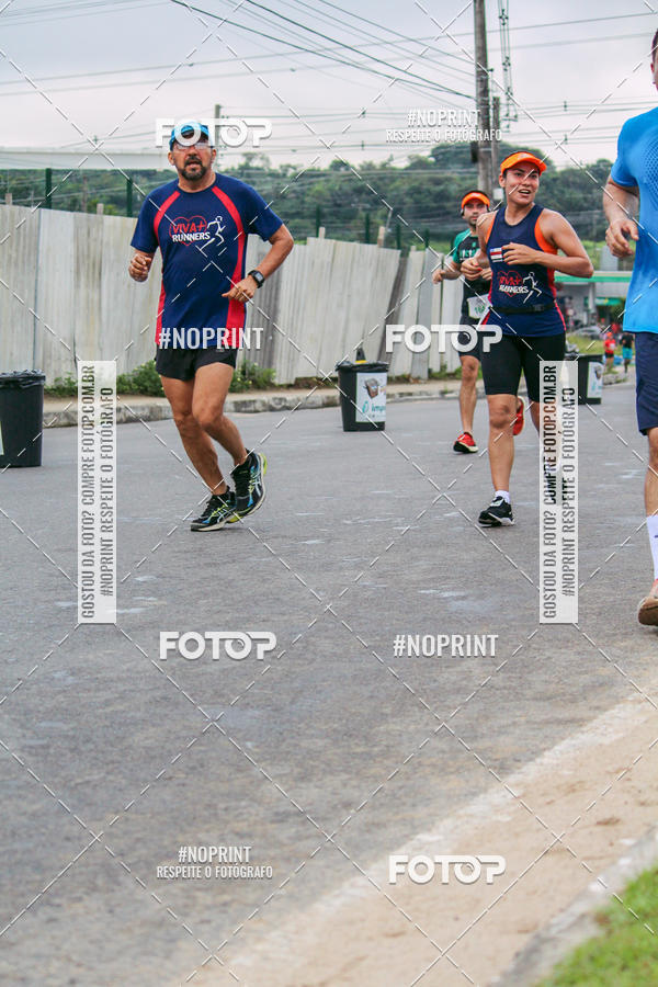 Compre suas fotos do eventoCORRENDO COM JESUS - 2019 no Fotop