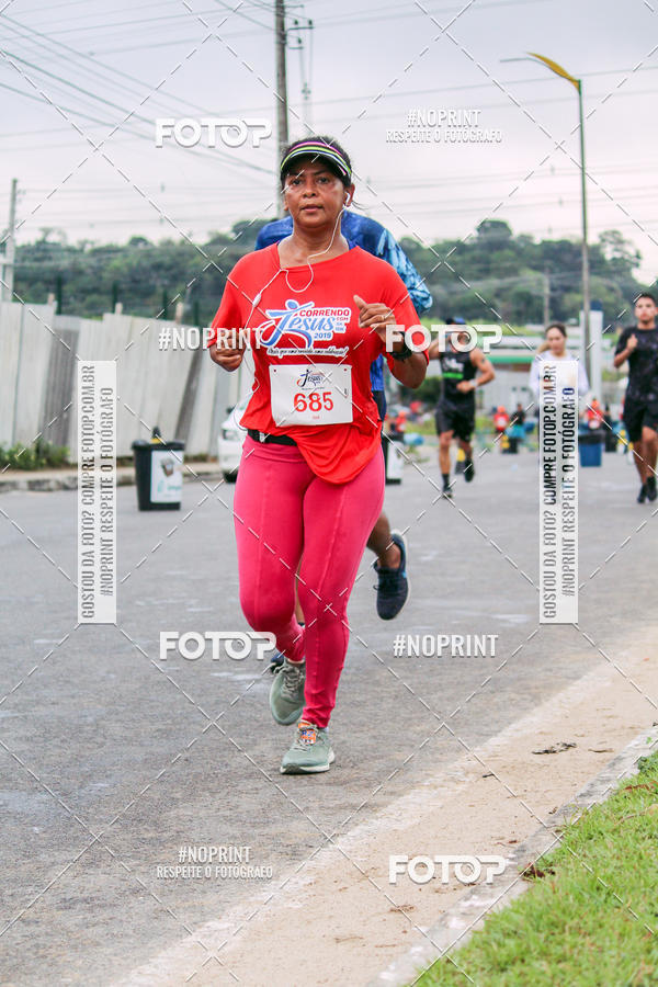 Compre suas fotos do eventoCORRENDO COM JESUS - 2019 no Fotop