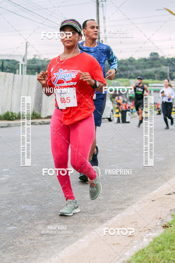 Compre suas fotos do eventoCORRENDO COM JESUS - 2019 no Fotop