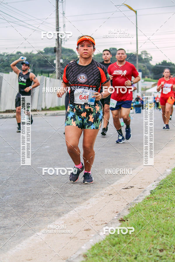 Compre suas fotos do eventoCORRENDO COM JESUS - 2019 no Fotop
