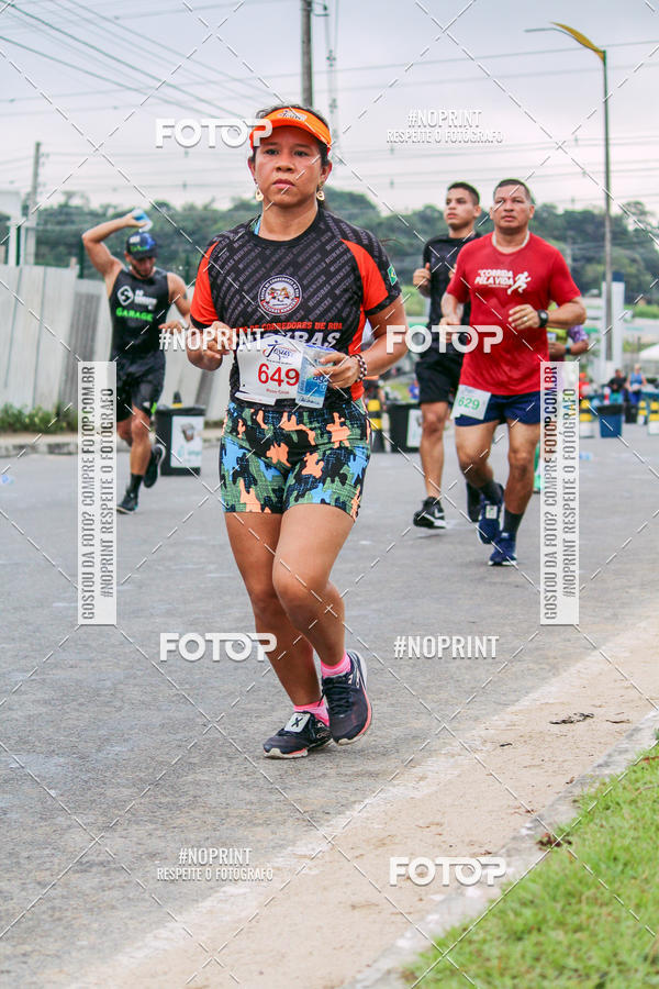Compre suas fotos do eventoCORRENDO COM JESUS - 2019 no Fotop