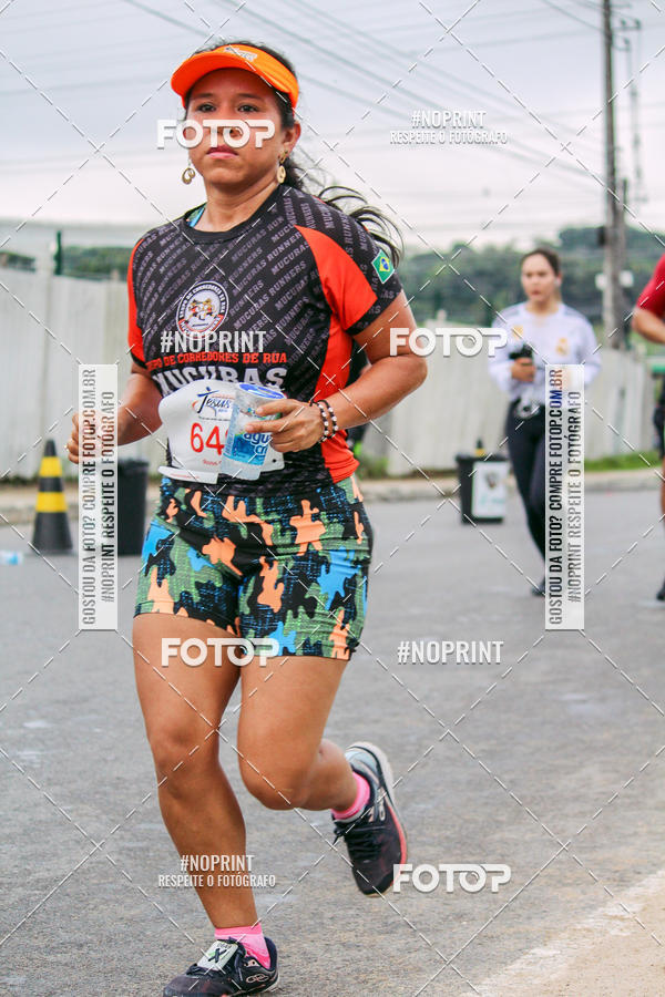 Compre suas fotos do eventoCORRENDO COM JESUS - 2019 no Fotop