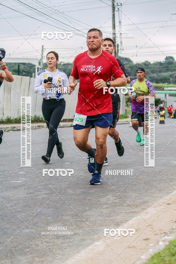Compre suas fotos do eventoCORRENDO COM JESUS - 2019 no Fotop